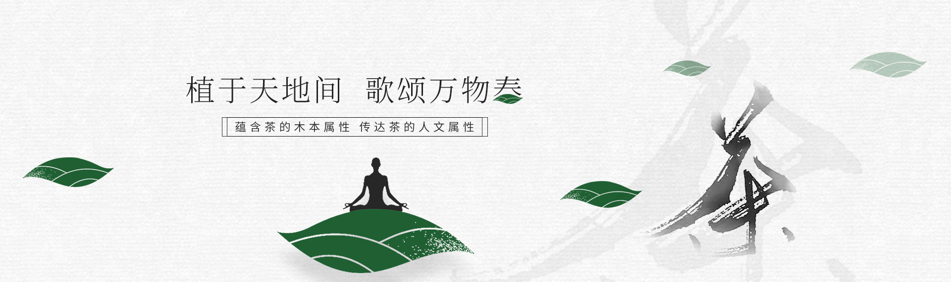 湖南植歌茶業(yè)有限公司_湖南黑茶|紅茶|綠茶生產(chǎn)銷(xiāo)售
